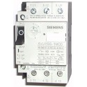 3VU1300-1NK00 Siemens Electric Motor Starters
